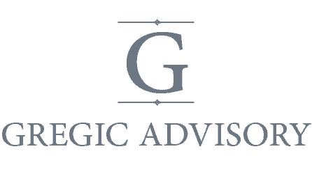 GA_logo-1