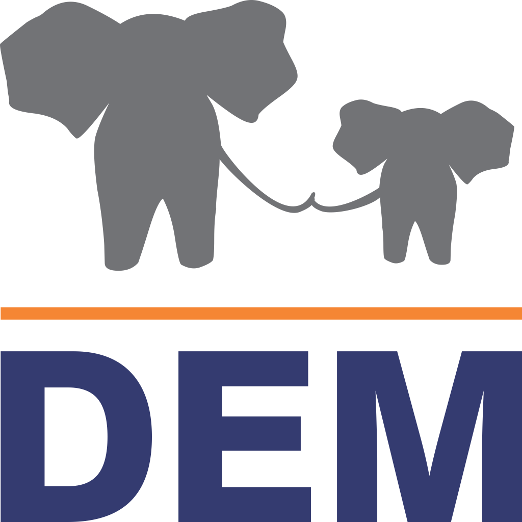 Logo-DEM-5