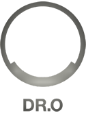 dro-logo1