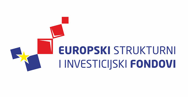 eu_strukturni_investicijski