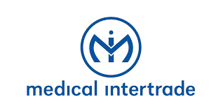 medical intertrade