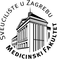 medicinski fakultet