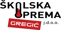 skolska-oprema-gregic-logo-min-2