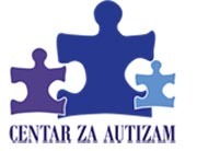 Centar_za_Autizam_Original_Logo