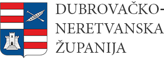 dubrovacko-neretvanska