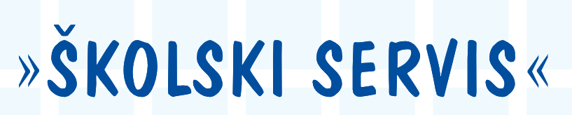 ss_logo